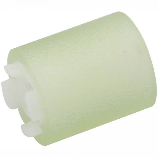 Опция для печатной техники Ricoh CET341065U Ролик