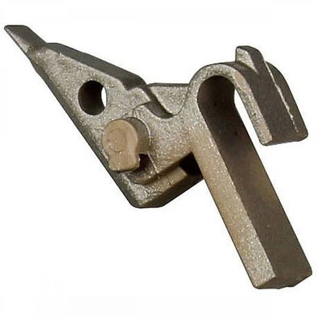 Опция для печатной техники Canon CET5062 (Сепаратор)