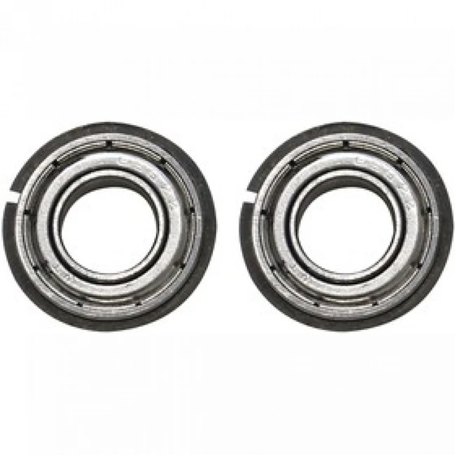 Опция для печатной техники Kyocera CET331002 Подшипник