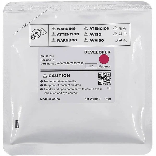 Опция для печатной техники Xerox CET171051