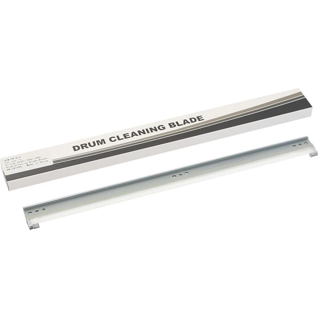 Опция для печатной техники Konica Minolta CET281046 (Ракель)