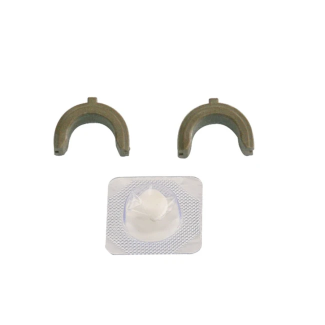 Опция для печатной техники Canon CET6678 (Бушинг)