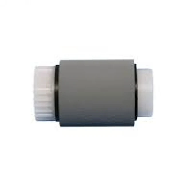 Опция для печатной техники Canon CET5094 Ролик