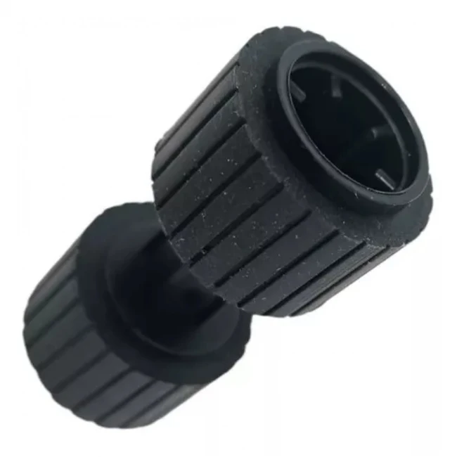 Опция для печатной техники Canon CET5097 Ролик