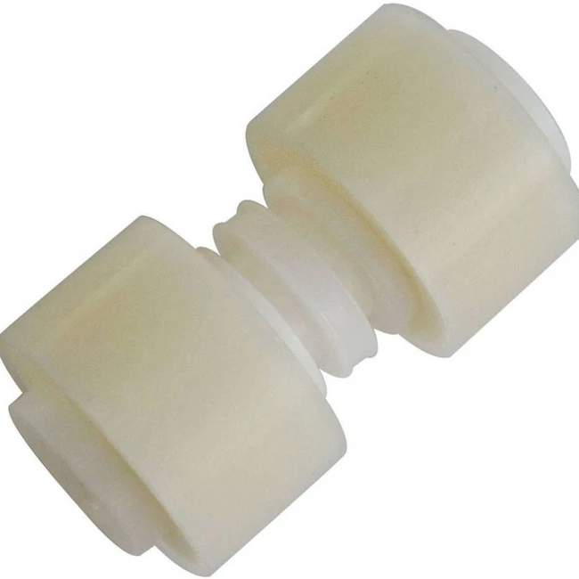 Опция для печатной техники Canon CET5103 (Ролик)