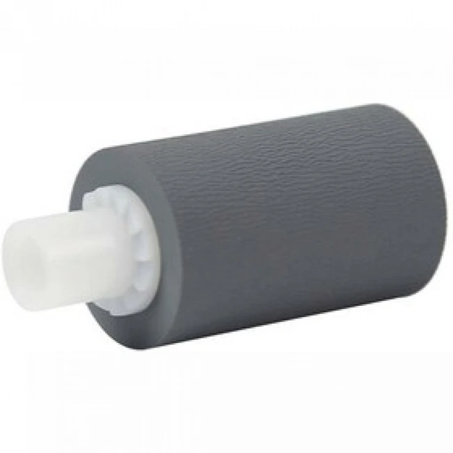 Опция для печатной техники Ricoh CET6210 (Ролик)