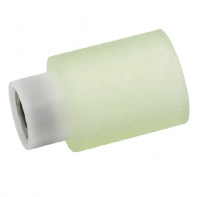 Опция для печатной техники Ricoh CET341063U Ролик