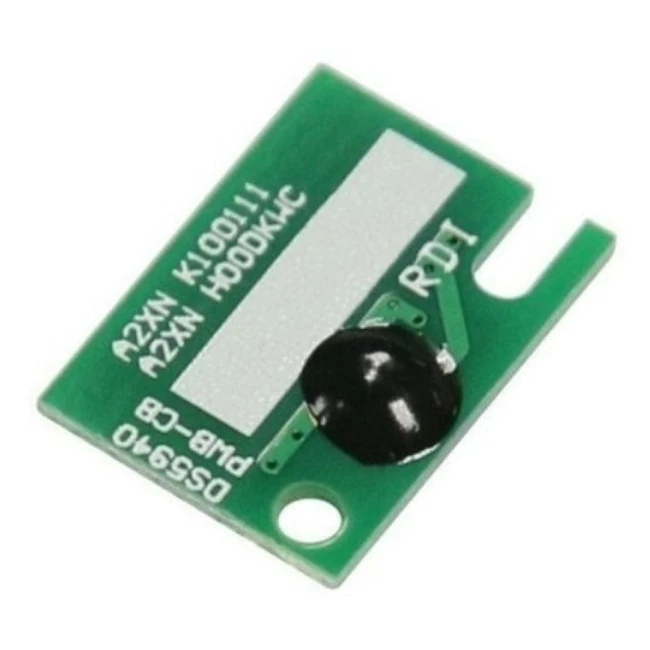 Опция для печатной техники Konica Minolta CET8207N Чип