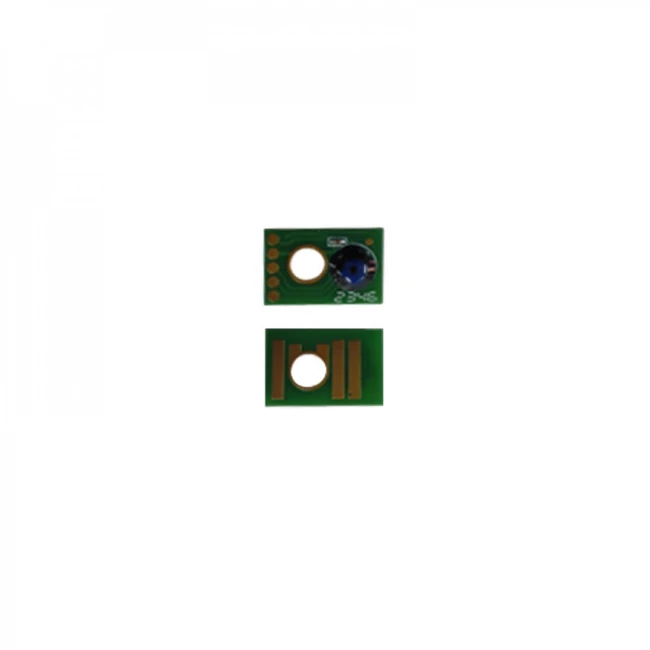 Опция для печатной техники Ricoh CET381374 (Чип)