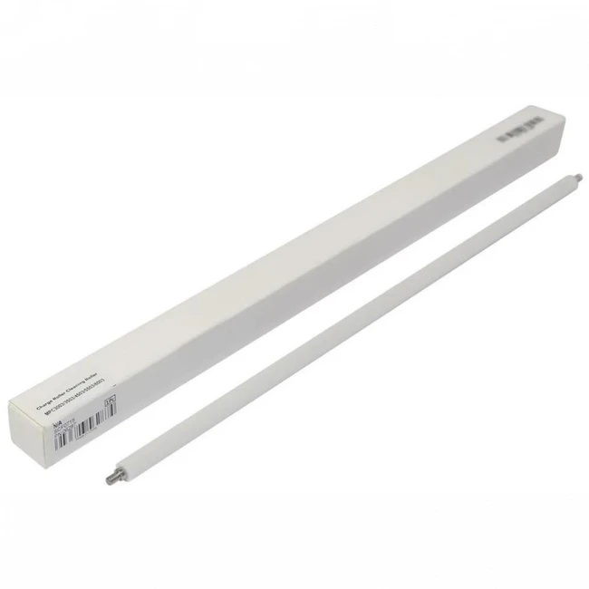 Опция для печатной техники Ricoh CET6287 Ролик очистки