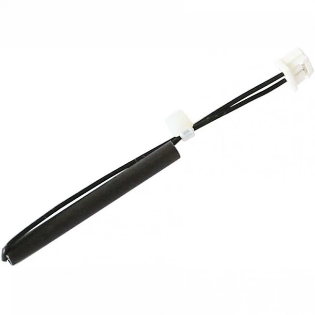 Опция для печатной техники Ricoh CET6344 (Фьюзер)