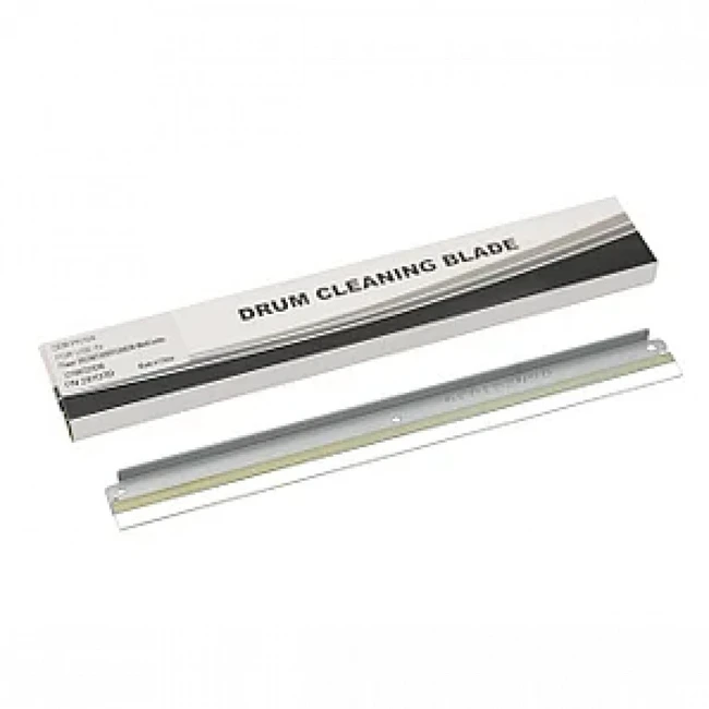 Опция для печатной техники Xerox CET7948 Ракель