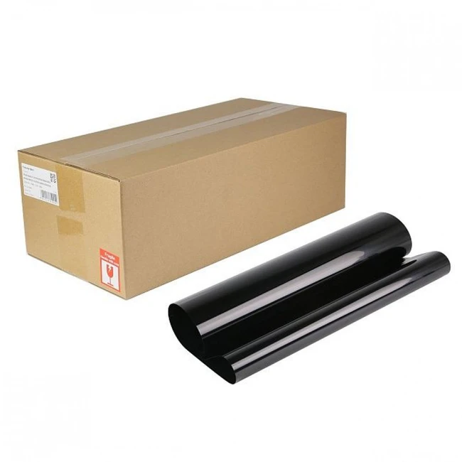 Опция для печатной техники Konica Minolta CET7145 (Лента)