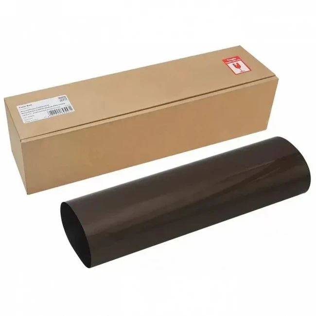 Опция для печатной техники Konica Minolta CET311005 Термопленка