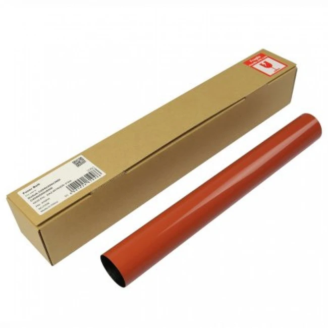 Опция для печатной техники Konica Minolta CET311014