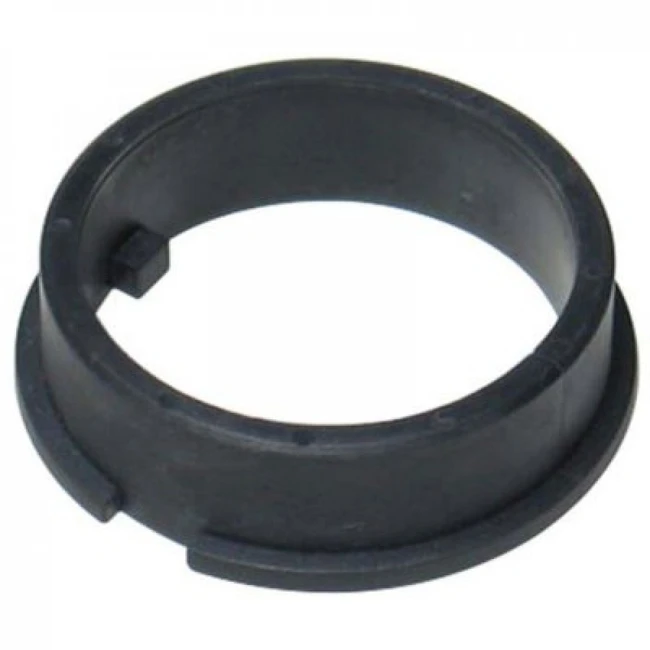 Опция для печатной техники Konica Minolta CET7254 (Бушинг)