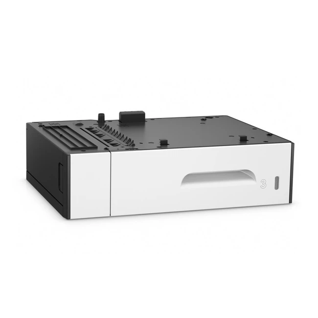 Опция для печатной техники HP PageWide Pro 500 D3Q23A (Дополнительный лоток)