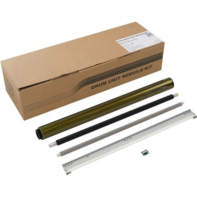 Барабан CET CET501015U