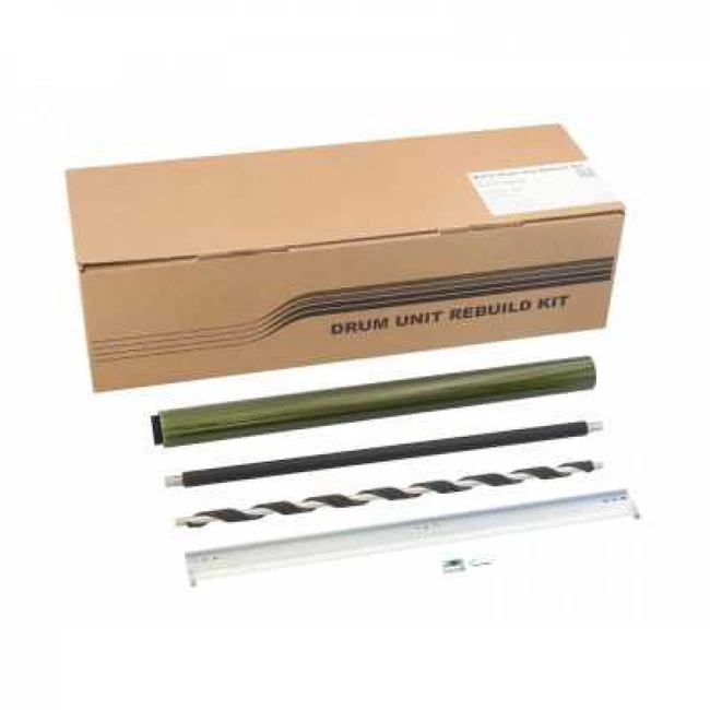 CET Комплект восстановления драм-юнита DR-217K-Kit CET501036