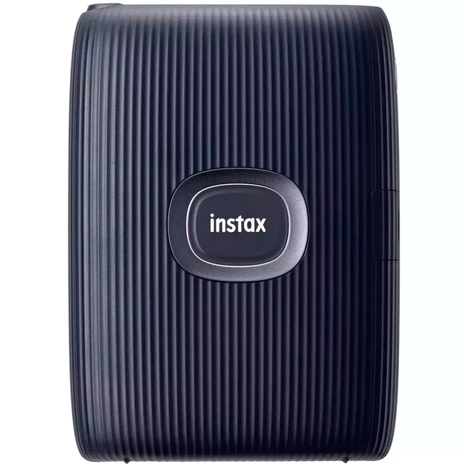 Мобильный принтер FUJIFILM INSTAX MINI LINK 2 FOTSI00170 (Цветной, Интерфейс Bluetooth)