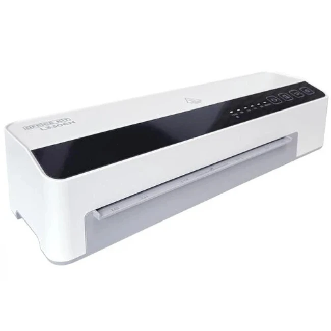 Ламинатор Office Kit L3306N