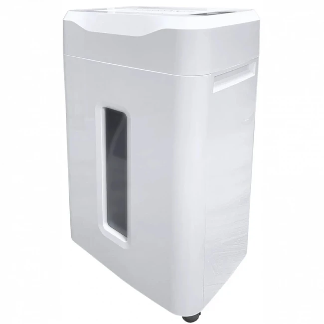 Шредер Office Kit S210N OK0444S210N P4 (частицы 3.9×38)