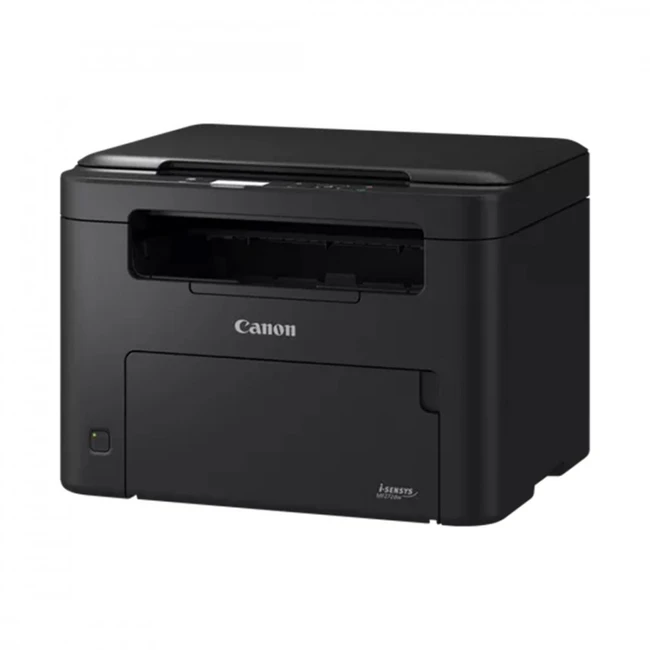 МФУ Canon MF272dw 5621C013AA А4, Лазерный, Монохромная