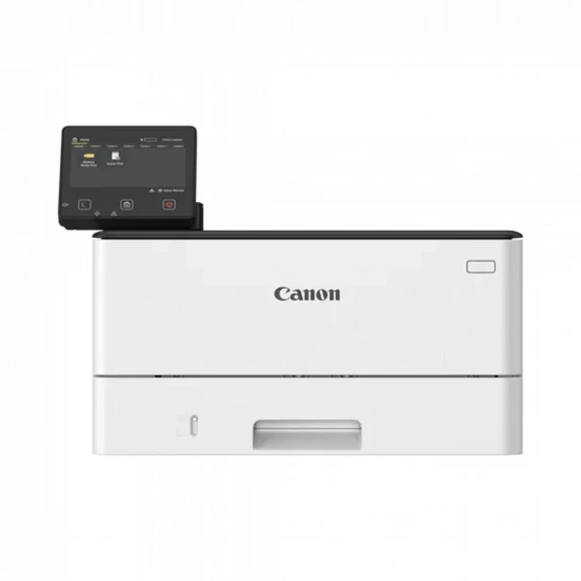 Принтер Canon I-SENSYS X 1440PR 5952C003 (А4, Лазерный, Монохромный (Ч/Б))