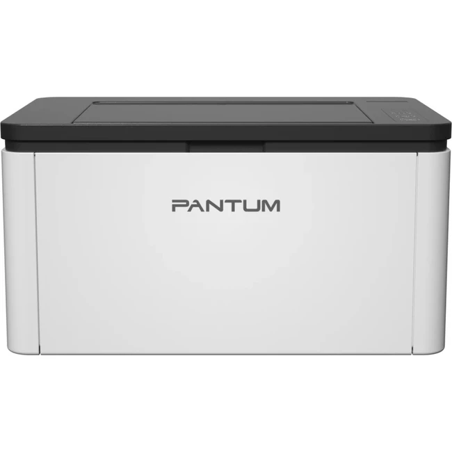 Принтер Pantum BP1800W (А4, Лазерный, Монохромный (Ч/Б))