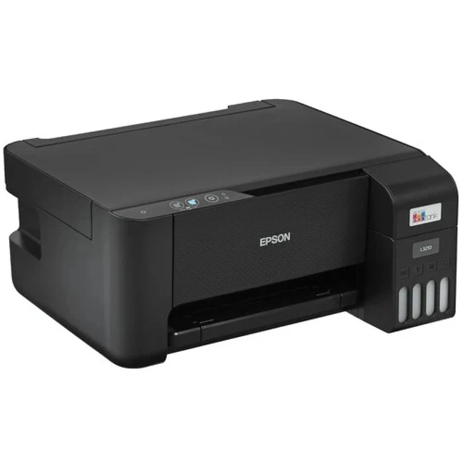 МФУ Epson L3210 C11CJ68401/C11CJ68403/C11CJ68405 (А4, Струйный, Цветной)