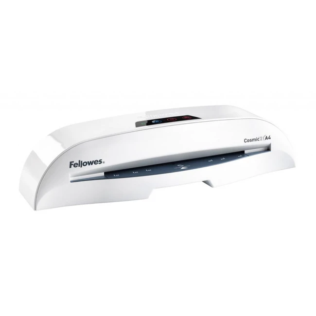 Ламинатор Fellowes Cosmic II A4 FS-5725001