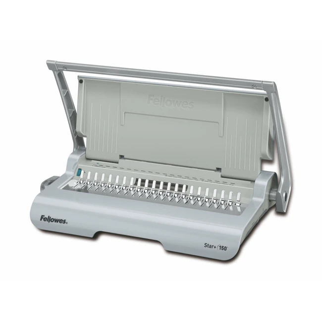 Переплетчик Fellowes STAR+ FS-5627501