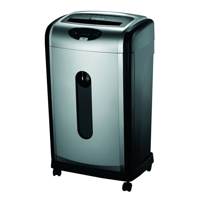 Шредер Office Kit Kit S210 OK0444S210