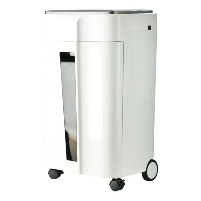 Шредер Office Kit S240 (3,9 x 25) OK3925S240