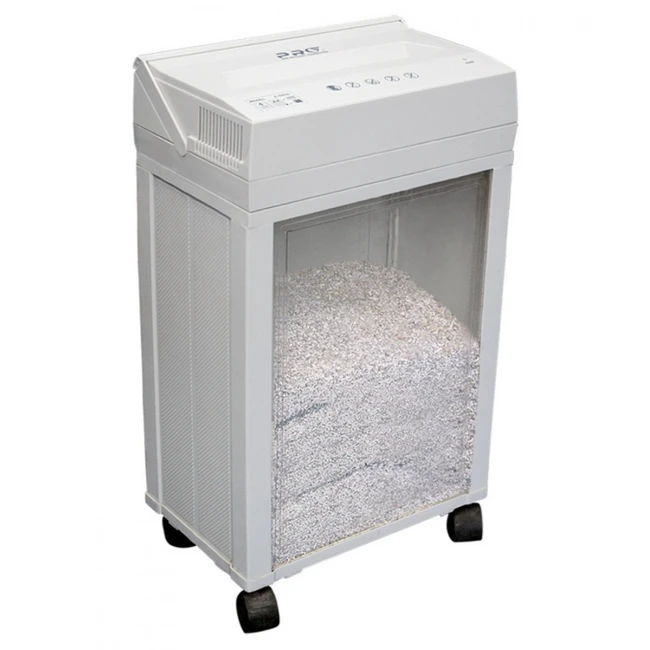 Шредер Office Kit C-11CC C-11CC_2