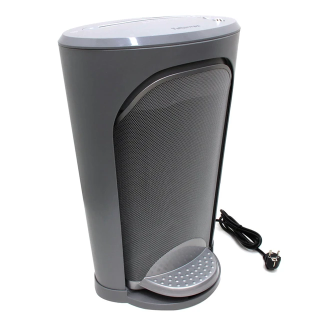 Шредер Fellowes Powershred® DS-13C FS-30198