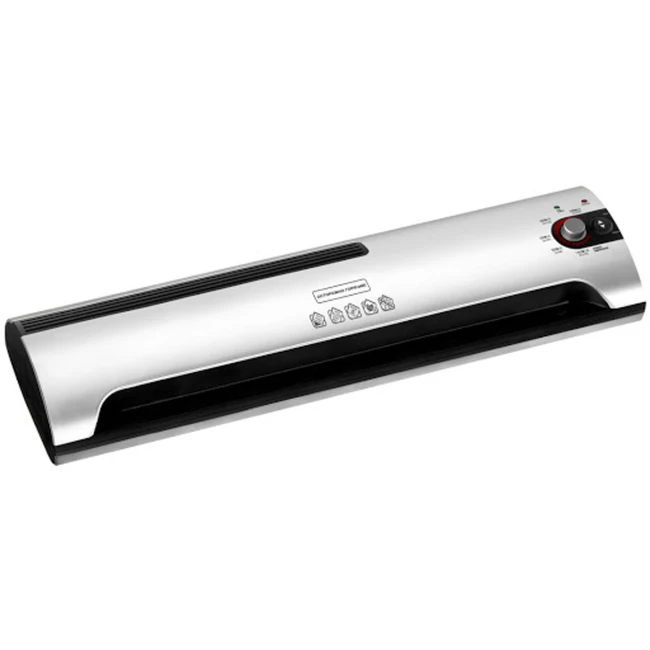 Ламинатор Office Kit L3223