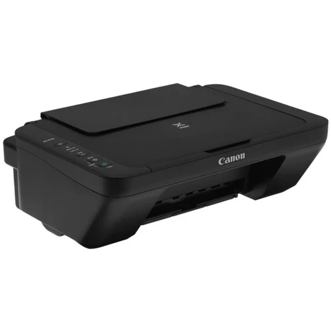 МФУ Canon Pixma MG2570S А4, Струйный, Цветная
