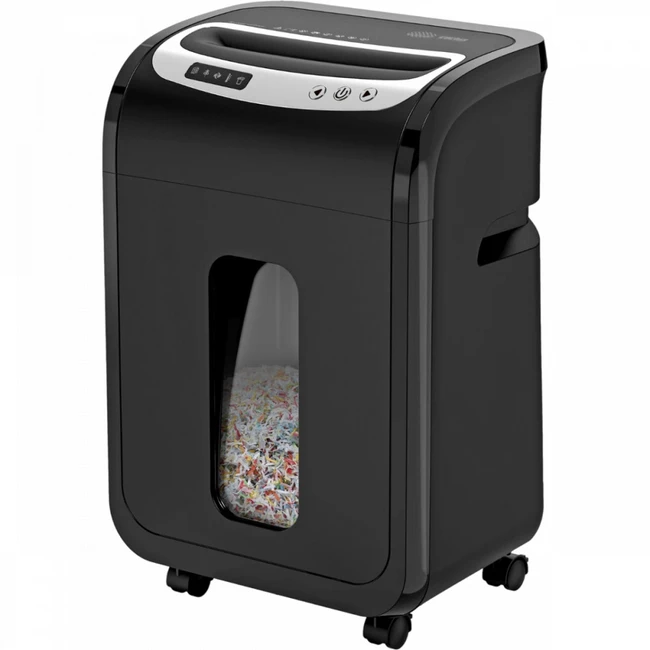 Шредер Cactus CS-SH-G6 (P4 (частицы 4×38))