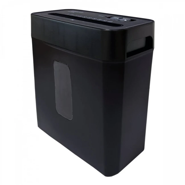 Шредер Office Kit S45N OK1913S045N P5 (частицы 2×12)