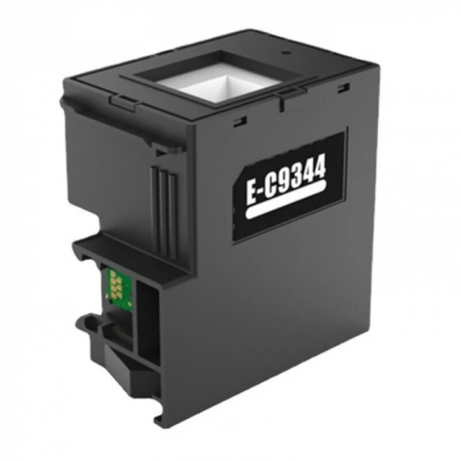 Опция для печатной техники Epson C12C934461 (Емкость для отработанных чернил)