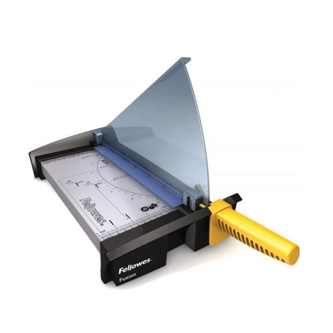 МФУ Xerox C405DN А4, Лазерный, Цветная