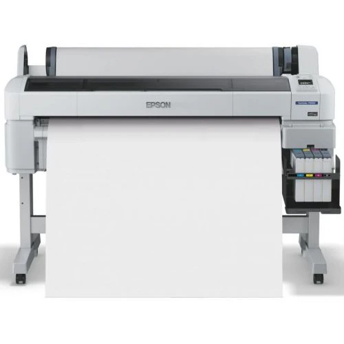 Плоттер Epson SureColor SC-B6000 C11CD02301A0 Цветной, Струйная, A0+ (44 дюйма) (1118), 44"