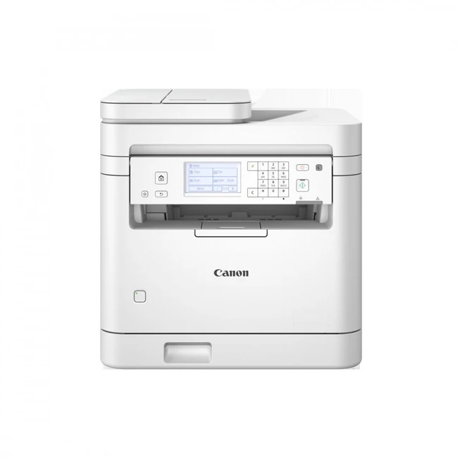 МФУ Canon i-SENSYS MF287DW 6354C009AA (А4, Лазерный, Монохромный (Ч/Б))
