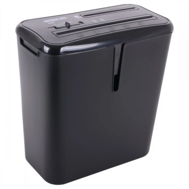 Шредер Office Kit OK0440S030 (P4 (частицы 4×28))