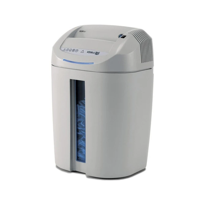 Опция для печатной техники Kobra +1 SS6 E/S Дополнительные зап. части