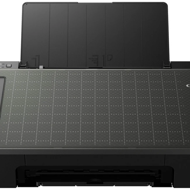 Принтер Canon Pixma TS304 2321C007 (А4, Струйный, Цветной)