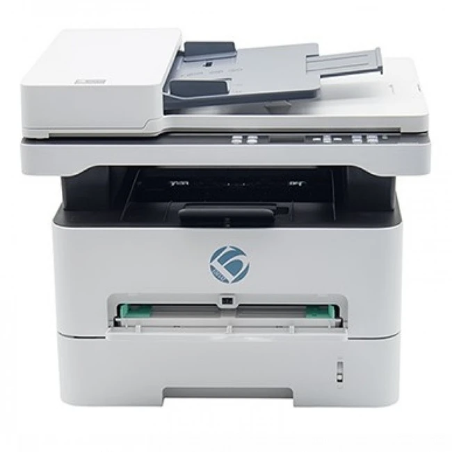 МФУ Bulat M2033dnwa XXBT0M2033020 А4, Лазерный, Монохромная