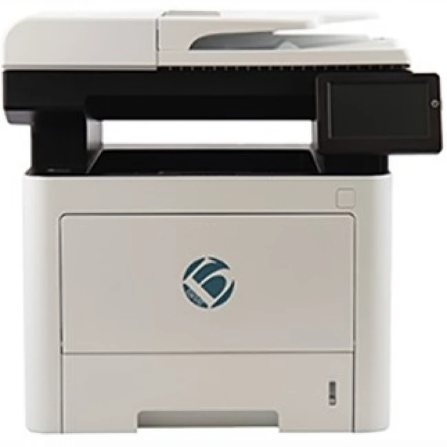 МФУ Bulat M3040dnwa XXBT0M3040020 А4, Лазерный, Монохромная