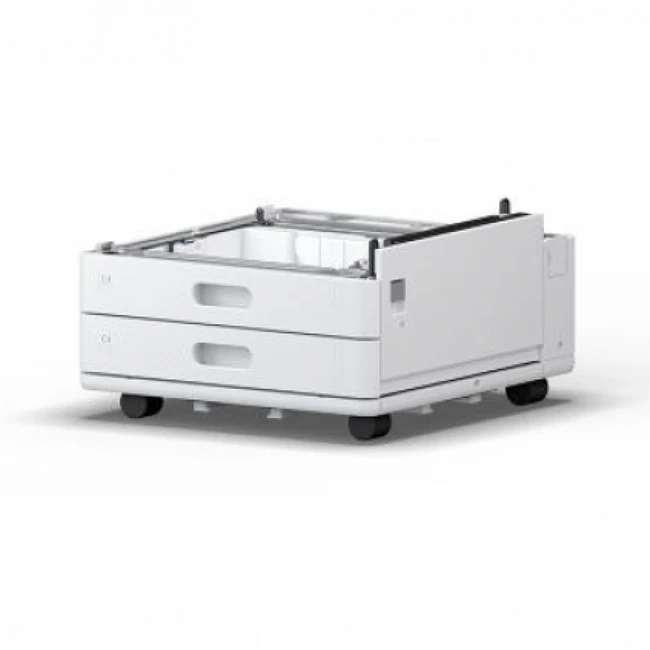 Опция для печатной техники Epson Optional Dual Cassette-P1 C12C936871 (Дополнительный лоток)
